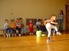 Tee Bees Jonas werfen